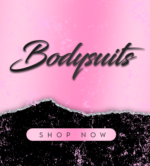Bodysuits