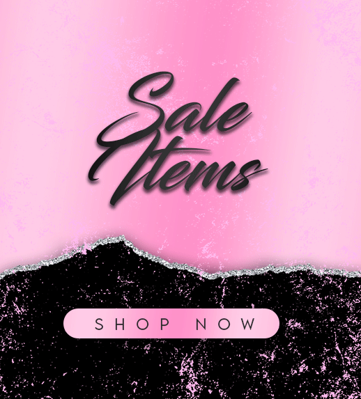 Sale Items